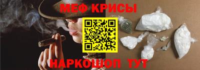 героин Нягань