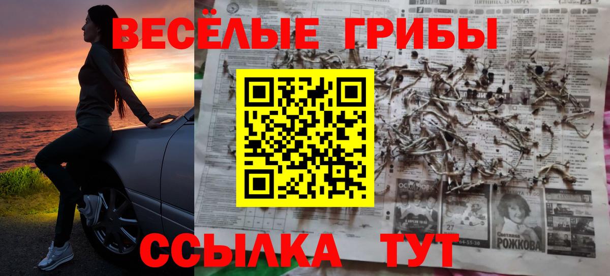 Галлюциногенные грибы ЛСД Иркутск